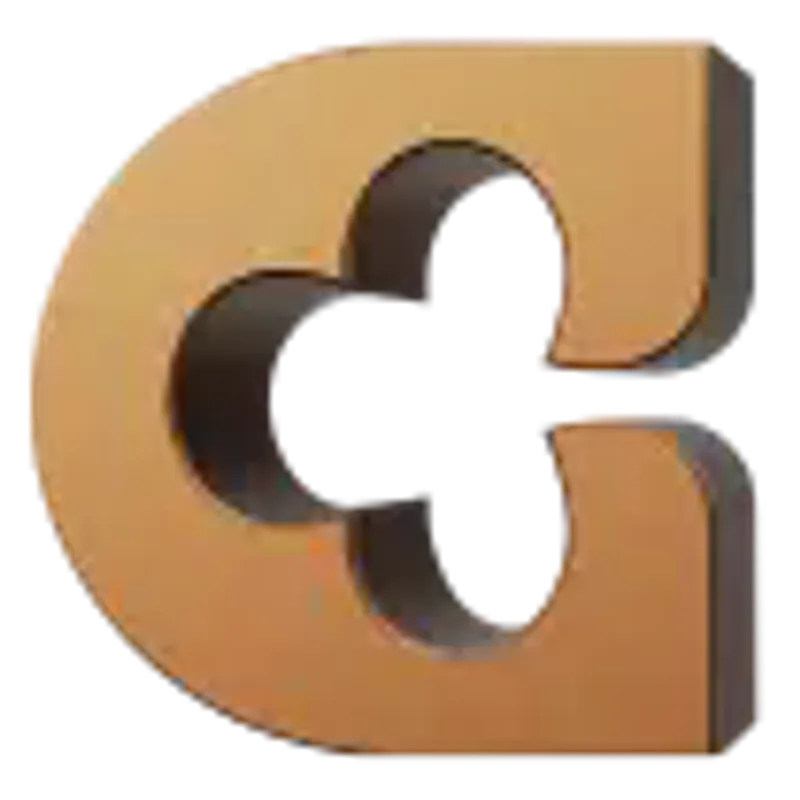 Crowngold casino logo1