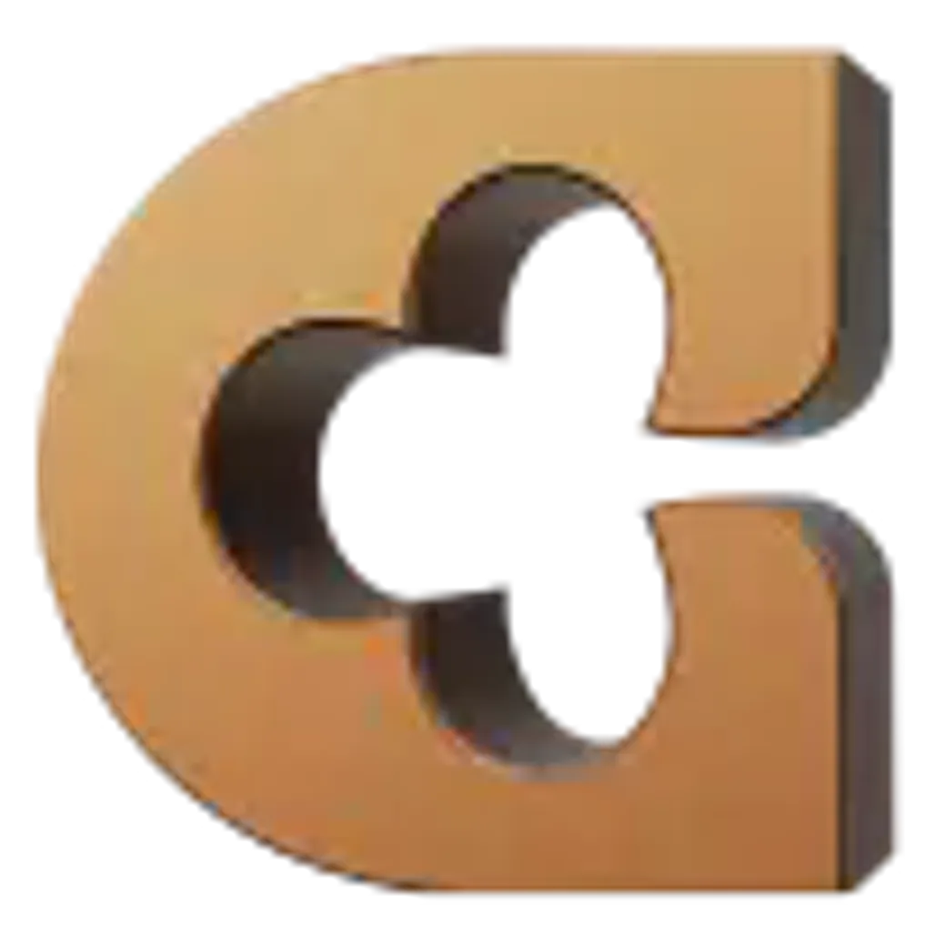 Crowngold casino logo3